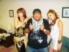 Maki_Goto_with_DJ_MAYUMI_and_BIGGA_RAIJI.jpg