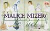 Malice Mizer 70