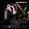 Mika_Nakashima_MTV_Unplugged.jpg