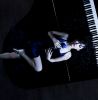 Mika_Nakashima_ROOTS_Piano___Voice_promo_picture_2.jpg