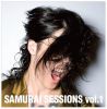 Miyavi_SAMURAI_SESSIONS_vol1_cd.jpg