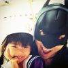 Miyavi_with_his_daughter_Lovelie_11.jpg
