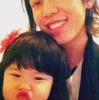 Miyavi_with_his_daughter_Lovelie_4.jpg