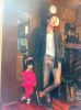 Miyavi_with_his_daughter_Lovelie_9.jpg