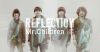 MrChildren_REFLECTION_promo_picture_1.jpg