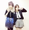 Nanase_Aikawa_with_Mayo_Okamoto.jpg