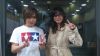 Nanase_Aikawa_with_Shou_Kiryuuin_from_Golden_Bomber.jpg