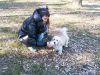 Olivia_with_her_dog_Kafka_o0800060010988912926.jpg