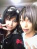 PENICILLIN_Chisato_with_SARSHI_from_HERO.jpg