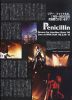 Penicillin_316.jpg