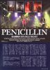 Penicillin_353.jpg