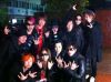 thumb Penicillin with Acid Black Cherry DEAD END and BREAKERZ
