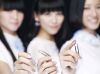 Perfume_Clips_promo_picture.jpg
