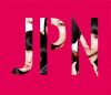 Perfume_JPN_cd2Bdvd.jpg