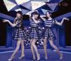 Perfume_Relax_In_the_City_Pick_Me_Up_cd2Bdvd.jpg