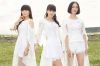 Perfume_Relax_In_the_City_Pick_Me_Up_promo_picture.jpg