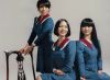 Perfume_Spending_all_my_time_promo_picture_3.jpg