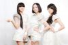 Perfume_Spring_of_Life_promo_picture_3.jpg