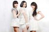 Perfume_Spring_of_Life_promo_picture_4.jpg