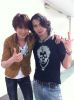 Ray_Fujita_with_Hiroki_Konishi.jpg