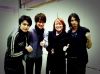 Ray_Fujita_with_Hiroki_Konishi_Shouma_Yamamoto_Hironobu_Kageyama.jpg