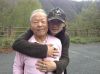 Ray_Fujita_with_his_maternal_grandfather.jpg