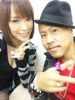Sowelu_with_MIHIRO.jpg