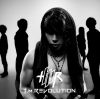 TM_Revolution_Tsuki_Yabureru_-_Time_to_SMASH21_cd2Bdvd.jpg