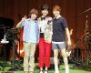 TM_Revolution_with_Miguel_and_Hitomi_Shimatani.jpg
