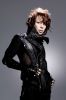 T_M_Revolution_Naked_arms_SWORD_SUMMIT_promo_picture.jpg