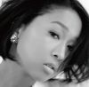 Thelma_Aoyama_LOVE_STORY_28limited_mini-album_for_Asia29.jpg