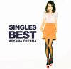 Thelma_Aoyama_SINGLES_BEST_cd.jpg