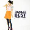 Thelma_Aoyama_SINGLES_BEST_cd2Bdvd.jpg