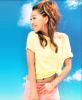 Thelma_Aoyama_Summer_Love!!_feat__RED_RIDE_from_Shonan_no_Kaze_promo_picture_2.jpg