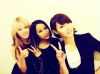 Thelma_Aoyama_with_4Minute_2.jpg