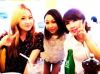 Thelma_Aoyama_with_4Minute_3.jpg
