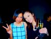 Thelma_Aoyama_with_Aya_Ueto_3.jpg