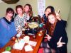 Thelma_Aoyama_with_BENI_and_other_friends.jpg