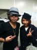 Thelma_Aoyama_with_Dohzi-T.jpg
