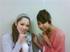 Thelma_Aoyama_with_Kana_Nishino.jpg
