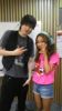 Thelma_Aoyama_with_Yu_Shirota.jpg