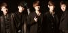 Tohoshinki_BEST_SELECTION_2010_promo_picture_2.jpg