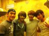 Tohoshinki_Changmin_Super_Junior27s_Kyuhyun_and_Siwon_and_SHINee27s_Minho.jpg