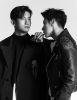 Tohoshinki_New_Chapter_1_The_Chance_of_Love_promo_picture_01.jpg