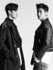 Tohoshinki_New_Chapter_1_The_Chance_of_Love_promo_picture_2.jpg