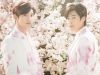 Tohoshinki_Sakuramichi_promo_picture.jpg