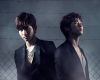 Tohoshinki_Superstar_promo_picture.jpg