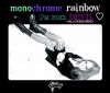 Tommy_heavenly6_monochrome_rainbow_normal_edition.jpg