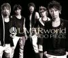 UVERworld_MONDO_PIECE_cd.jpg