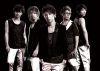 UVERworld_MONDO_PIECE_promo_picture.jpg